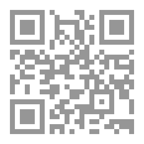 Qr Code Design Thinking For Visual Communication