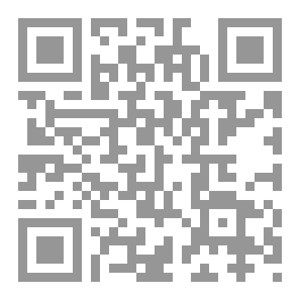 Qr Code إضافة Yqarch في أوتوكاد
