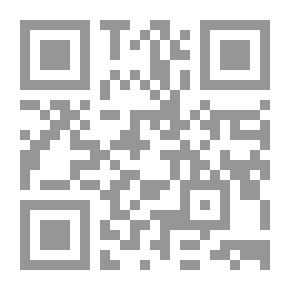 Qr Code Learn Portuguese In 5 Days