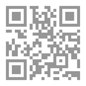 Qr Code فن القرن التاسع عشر. مئة عام