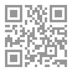 Qr Code The Witch Doctor and other Rhodesian Studies