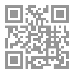 Qr Code مهارات البرنامج المساند في تعلم اللغة العربية المستوى 7