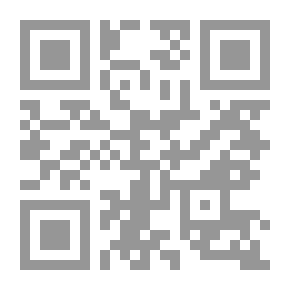 Qr Code Folklore