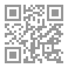 Qr Code سلسلة الفن السابع: حياتي وأفلامي