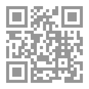 Qr Code Baby And Whale