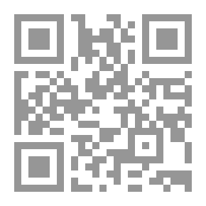 Qr Code Economics