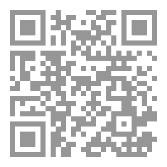 Qr Code Enrich your Grammar 1