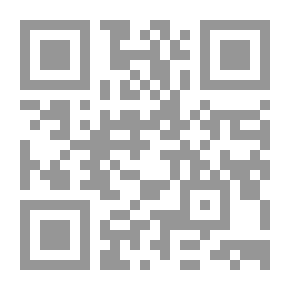 Qr Code دراسات في علم النفس الاجتماعي