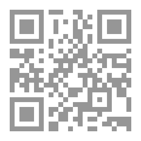 Qr Code Aqidah Tahawiyyah