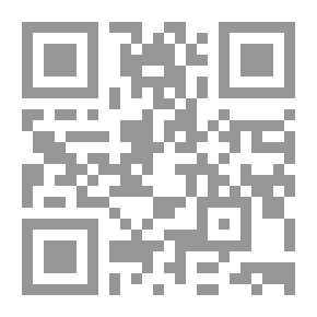 Qr Code Jack And The Beanstalk