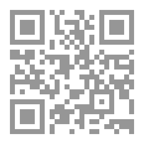 Qr Code The Fear