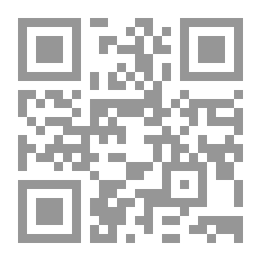 Qr Code Adam The Painter Of The Jungle