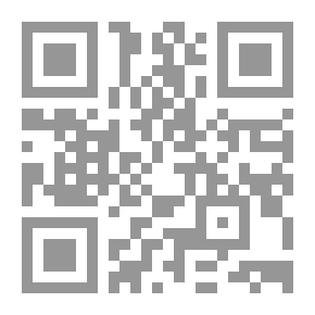 Qr Code قاموس المصطلحات الدولية للاستثمار والتمويل