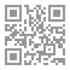 Qr Code خير نساء العالمين