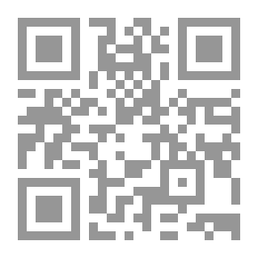 Qr Code جواسيس بين العرب، صراع المخابرات الأجنبية وأوهامها 1898 - 1926