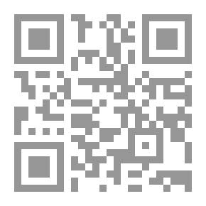 Qr Code Change Strategies