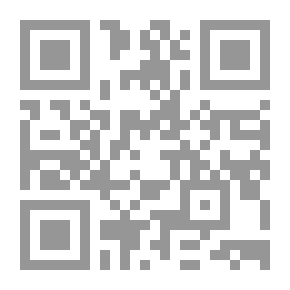 Qr Code My Two Countries