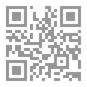 Qr Code The Billow and the Rock