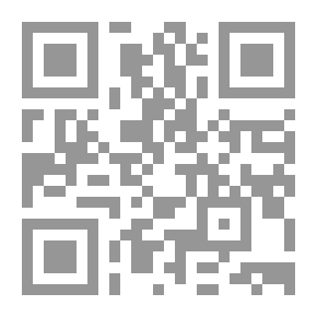 Qr Code 500 سؤال حول السيدة الزهراء (ع)