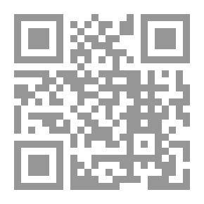 Qr Code Best Stories V.5