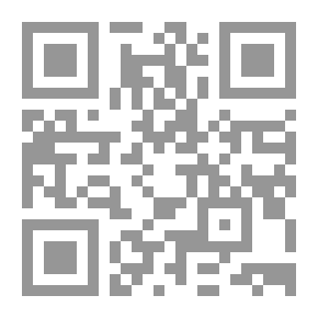 Qr Code قوس قزح