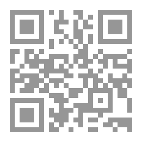 Qr Code Disturbance - The Story Of A Dead Person I Do Not Know