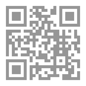 Qr Code محمد التابعى - الجزء الأول