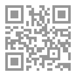Qr Code Scientific Studies; Or, Practical, In Contrast With Chimerical Pursuits