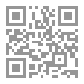 Qr Code دراسات في الشيعة
