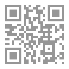 Qr Code Sandy Maqam