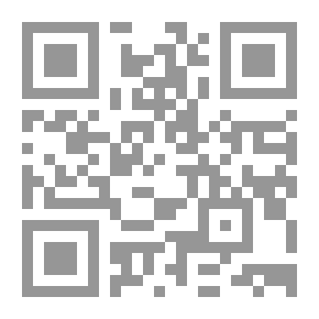Qr Code Environment And Environmental Education