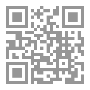 Qr Code The History Of The Civilization Of The European Continent