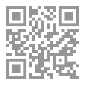 Qr Code الحواسيب الشخصية في عالم التحكم