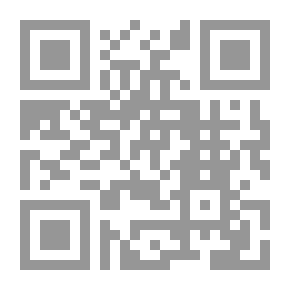 Qr Code Collección de documentos inéditos