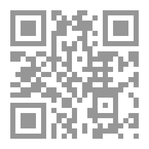 Qr Code تاريخ الخط العربي وغيره من الخطوط العالمية