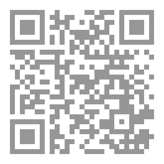 Qr Code بورسعيد من دفتر أحوال الذكريات