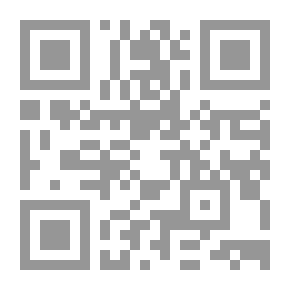Qr Code كولين كامبل ، لورد كلايد