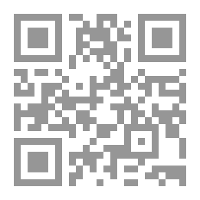 Qr Code الحركات الاجتماعية الجديدة