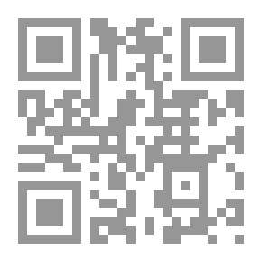 Qr Code Geschichte der römischen Kaiser