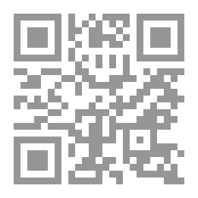 Qr Code A Healthy Mind Toolbox