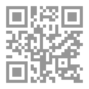 Qr Code تدريب المدربين