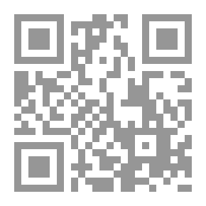 Qr Code تاريخ أفريقيا الحديث والمعاصر