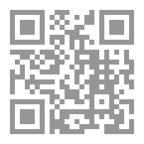 Qr Code The Third Sector And Opportunities - A Future Vision
