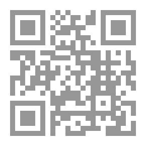 Qr Code حريم السلطان من عصر الجواري إلى عصر الهوانم .. من الدراما التاريخية الى الدراما التليفزيونية وقصة اليهودية روكسلانا (هويام)