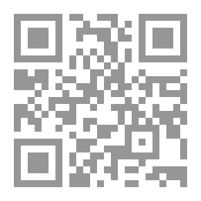 Qr Code علم النفس العصبي المعرفي