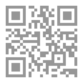 Qr Code عز الدين الجزائري