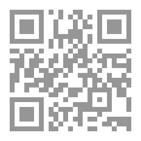 Qr Code ‫المدخل السريع الى ميكروسوفت اكسيل 2019‬