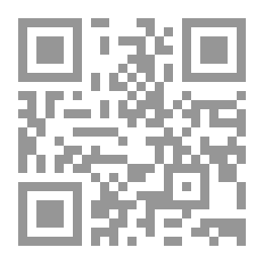 Qr Code هيا نصلي كما علمنا رسول الله