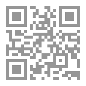Qr Code عجائب لغة الطيور والحيوانات