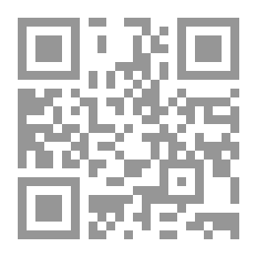 Qr Code ‫الشذوذ الجنسي في أوروبا في العصور الوسطى (الحياة في العصور الوسطى Book 3)‬